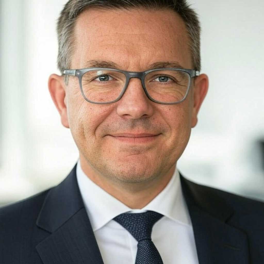 PowerBI For Manufacturing Copy Addend Analytics