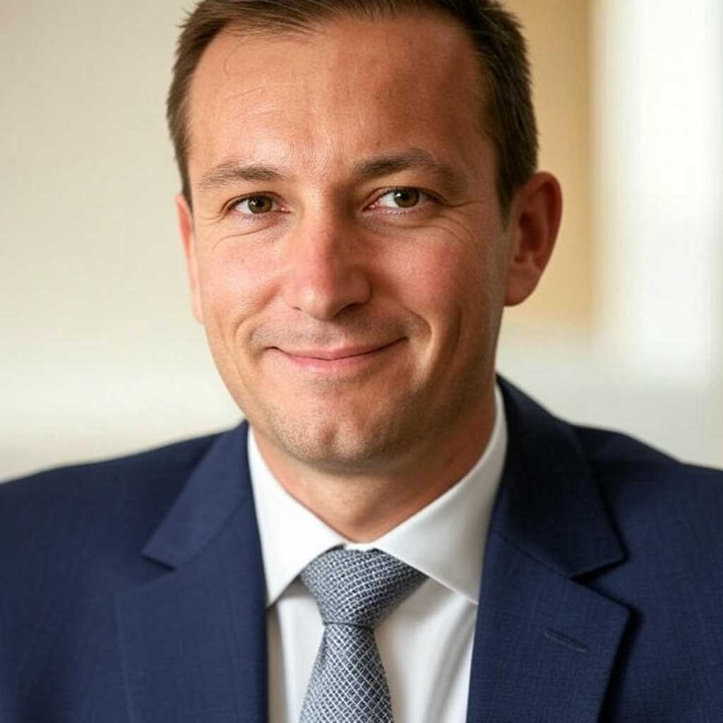 PowerBI For Manufacturing Copy Addend Analytics