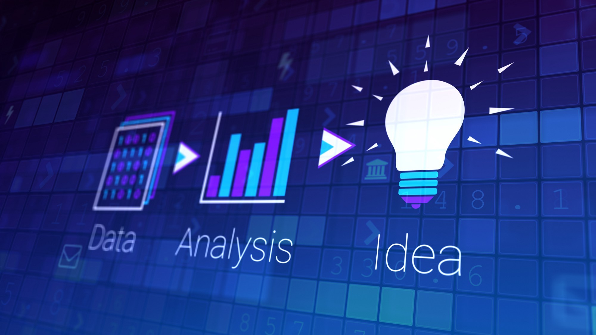 Power BI Consulting & Training