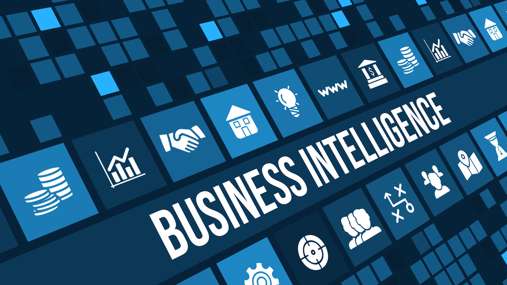 Data Analytics and Business Intelligence