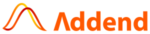 Addend analytics logo