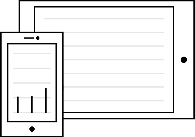 Create dashboard