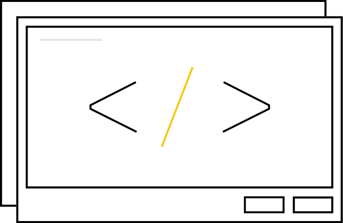 Dax Functions