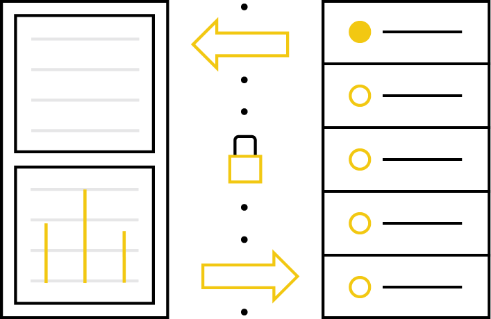 Query Editing functions