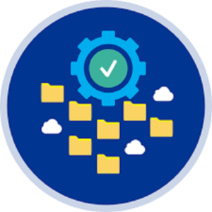 data quality 2