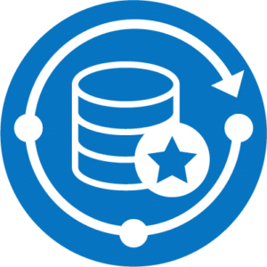 data-quality-icon-png-6