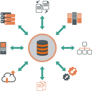 data-warehouse-etl-diagram