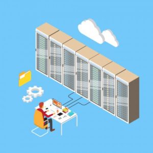 data_warehouse_analyst