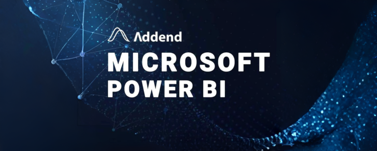 Power BI Desktop’s Update – February 2020