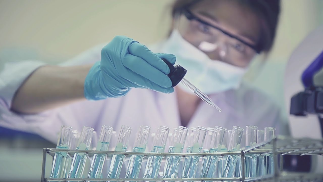 Systems Imagination uses SQL Server 2019 Big Data Clusters to deliver cutting-edge medical insights
