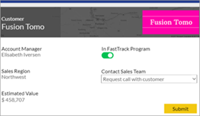 Power BI