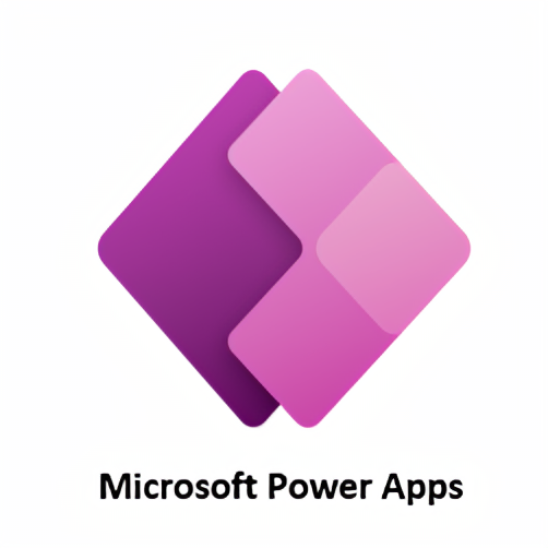 Microsoft will rebrand Power Apps Portal to Power Pages' - Techzine Europe