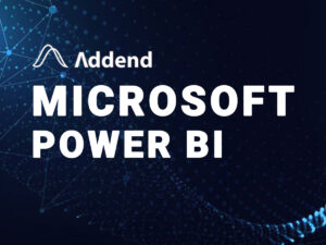 Read more about the article How To Use Drill Down & Drill Up in Power BI