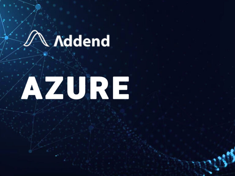 Scaling up Azure VM to massive processing capacity within minutes