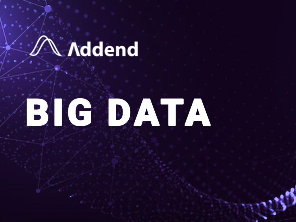 Big Data Feature IMG - Addend Analytics
