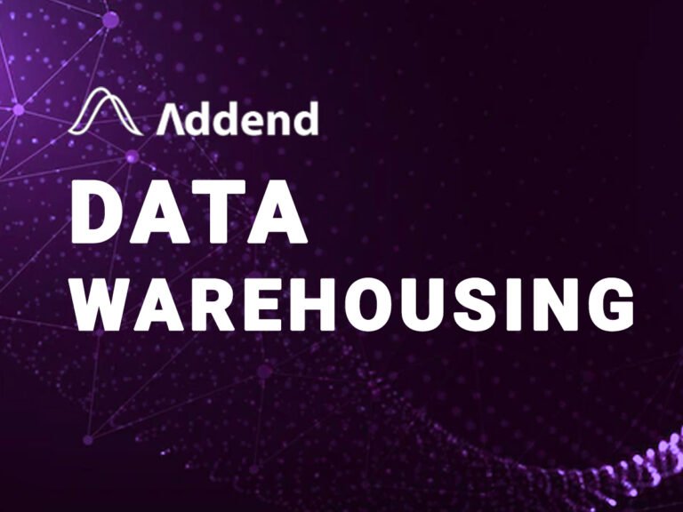 How to implement ETL steps for a Data Warehouse?