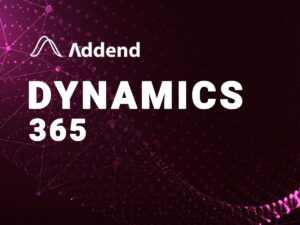 Read more about the article What is Dynamics 365 Business Central?