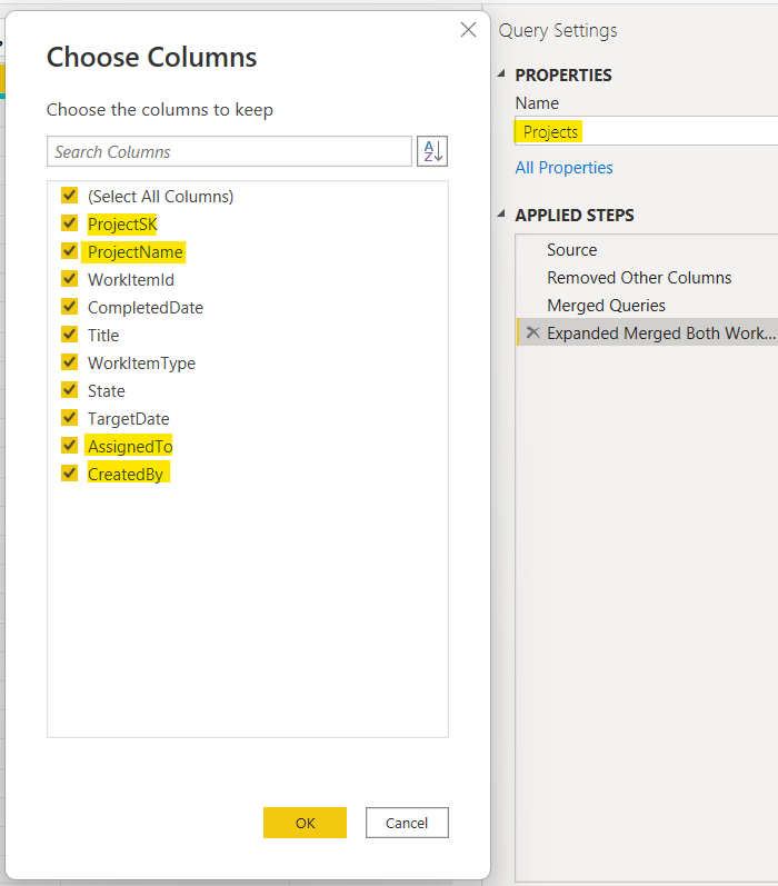 How To Automate Your Organizations Azure Dev Ops Power Bi Reports Addend Analytics