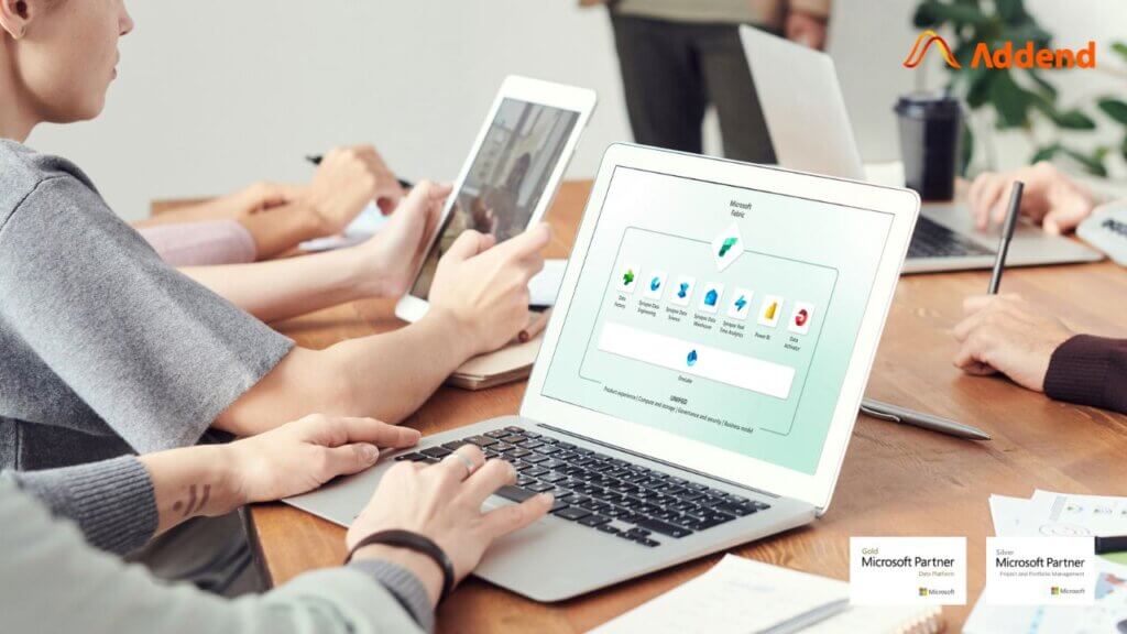 Power bi experts in usa