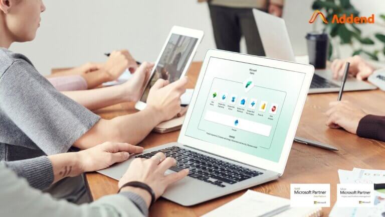 Best practice for using Power BI Dataset