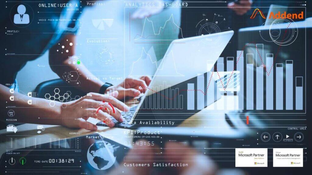 Data Science and NGOs - A Partnership for Progress - Addend Analytics