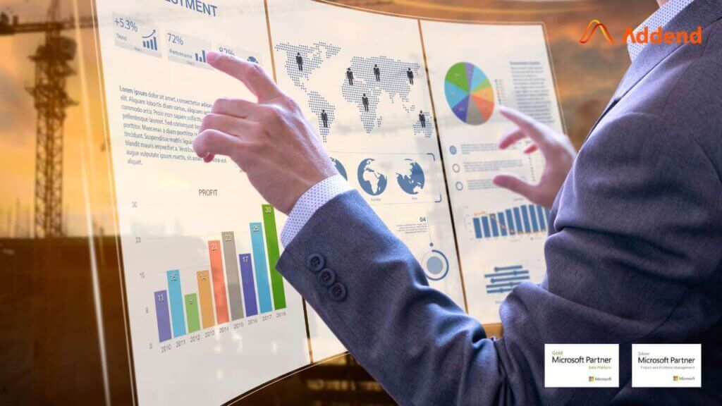 Driving Sustainable Manufacturing - Environmental Metrics and Analytics in Automotive Production - Addend Analytics LLC