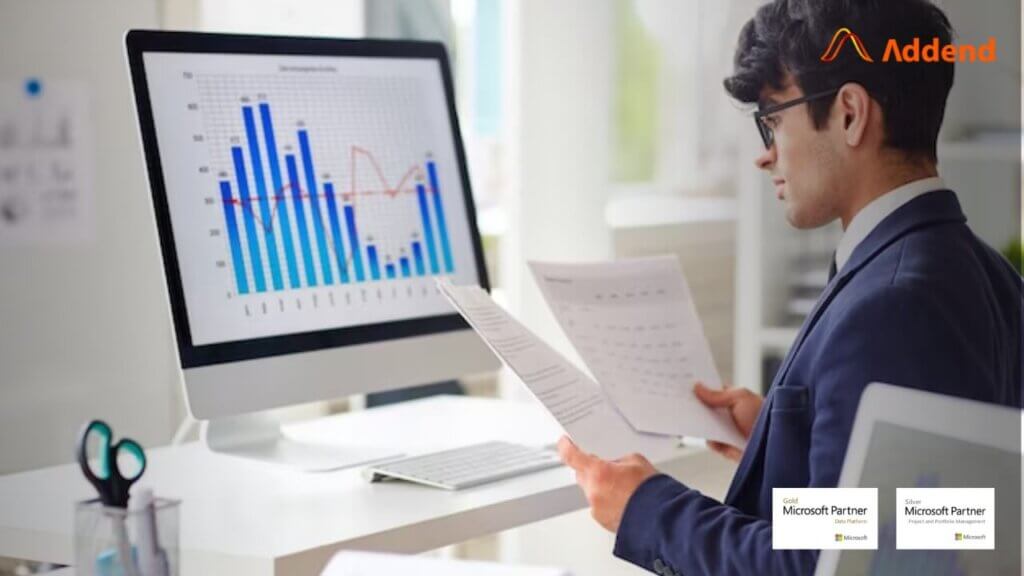 Alteryx vs Power BI - A Comprehensive Comparison for Data Professionals - Addend Analytics