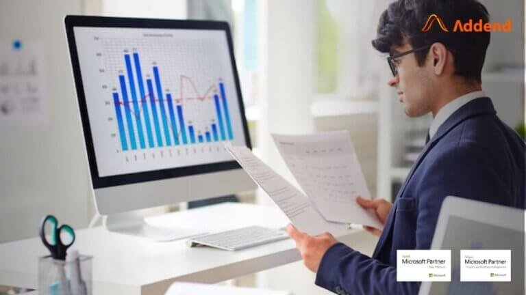 Alteryx vs Power BI: A Comprehensive Comparison for Data Professionals
