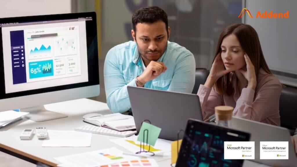 The Critical Must-Have of End-to-End Testing for Business Central Customizations - Addend Analytics