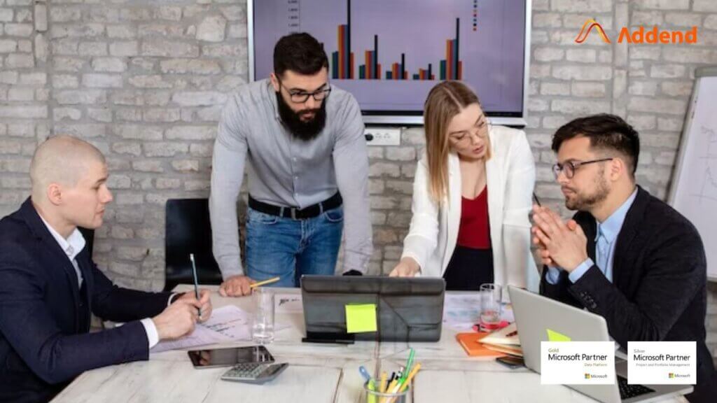 Migration Options from Dynamics GP to Business Central - Addend Analytics