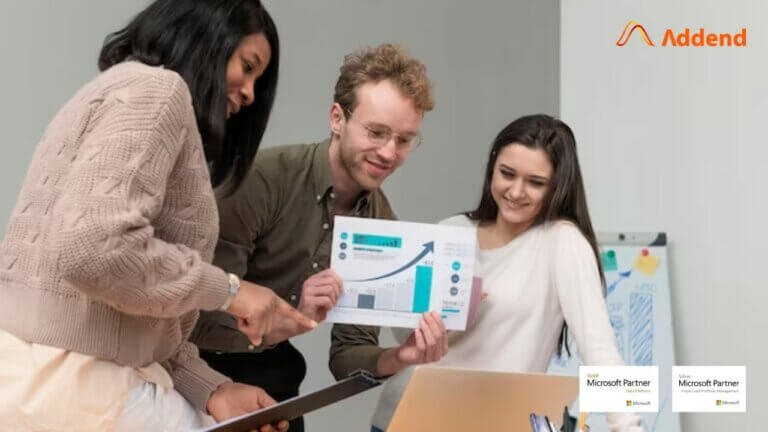 Transforming Enterprises with Business Central Integration: Client Success Stories