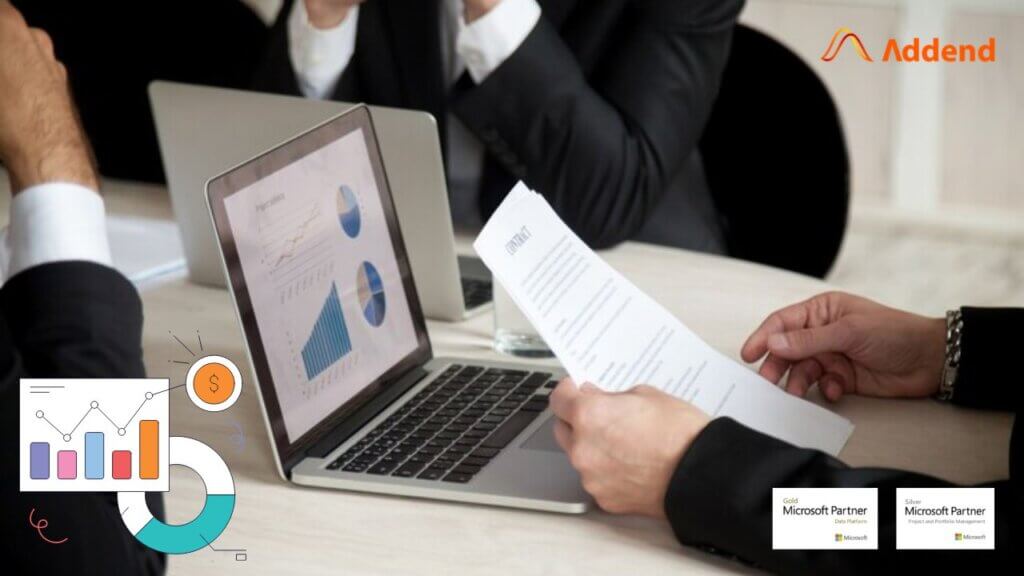 Understanding Business Centrals Transparent Pricing Structure - Addend Analytics