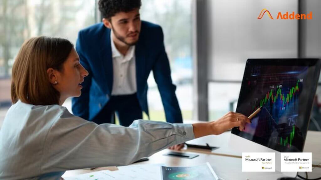 Best Practices for Dynamics 365 Business Central Integration - Addend Analytics