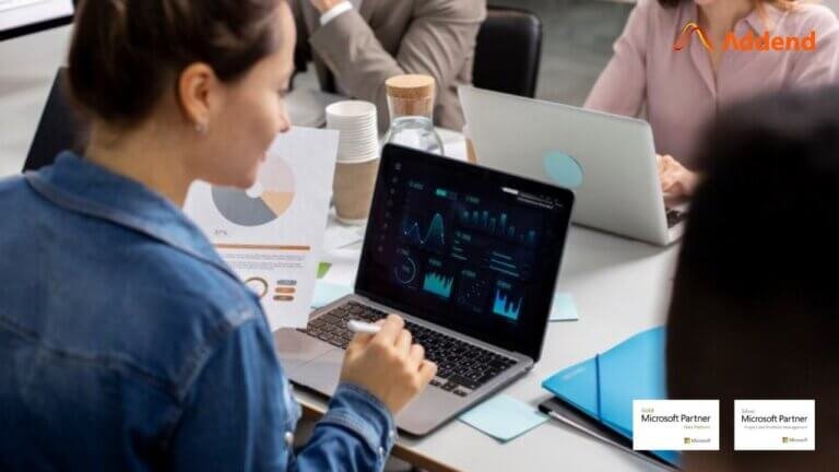 Empowering Success: How Business Central Integration Transforms Enterprises