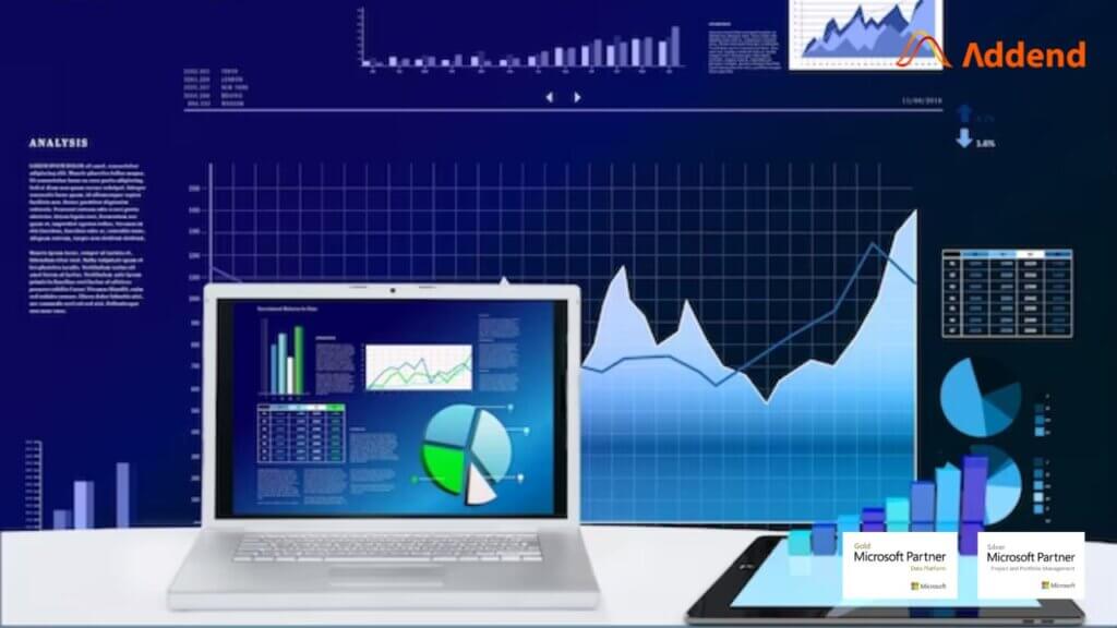 Unlocking New Horizons - How Custom Business Central Solutions Propel Your Business Forward - Addend Analytics