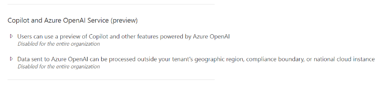 The Power of Copilot for Power BI - Addend Analytics1