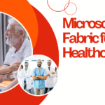 Microsoft Fabric for Healthcare Industry