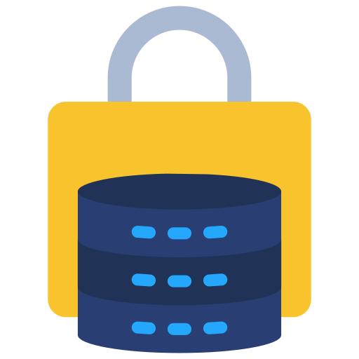 power bi premium pricing - Addend Analytics