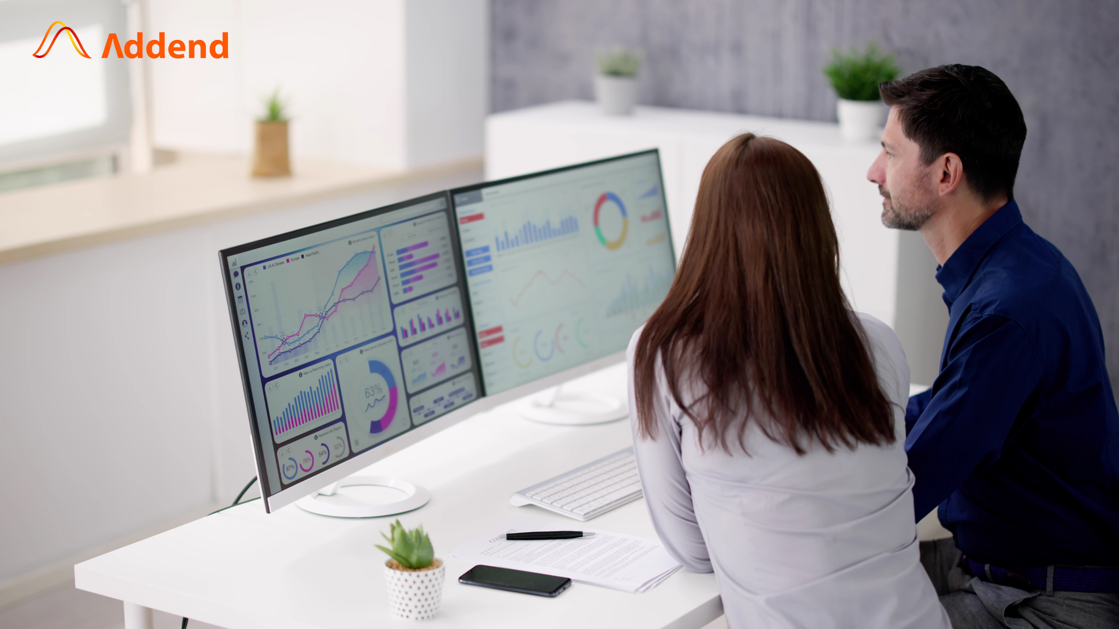power bi premium pricing