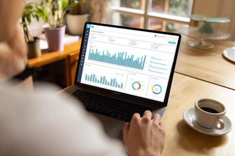 Embedding Power BI report in CRM using Solution