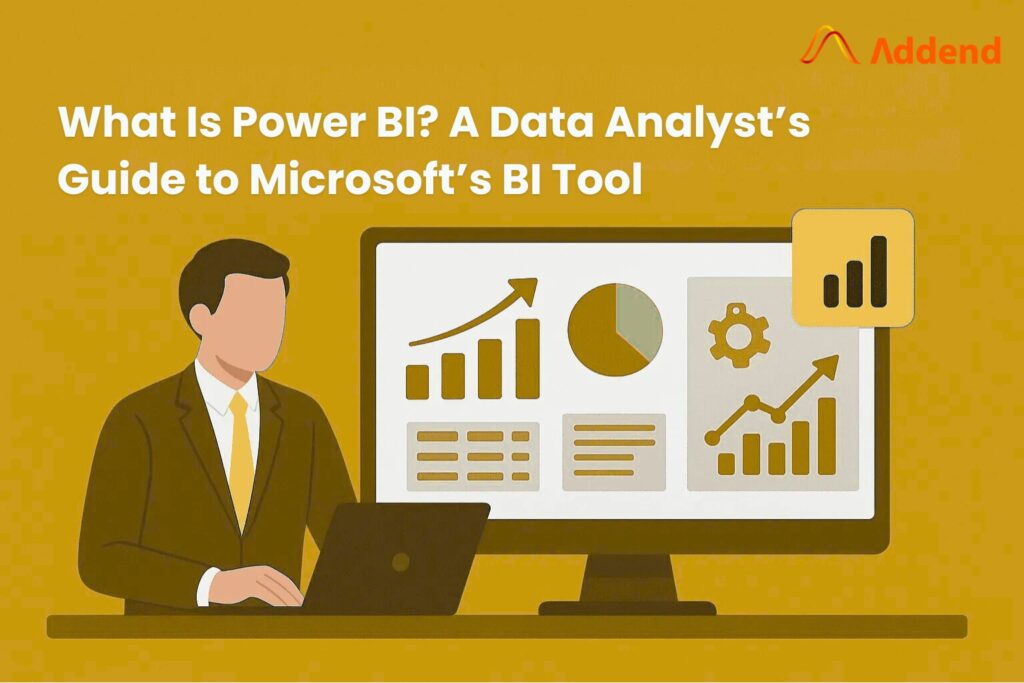 power bi premium pricing - addend analytics