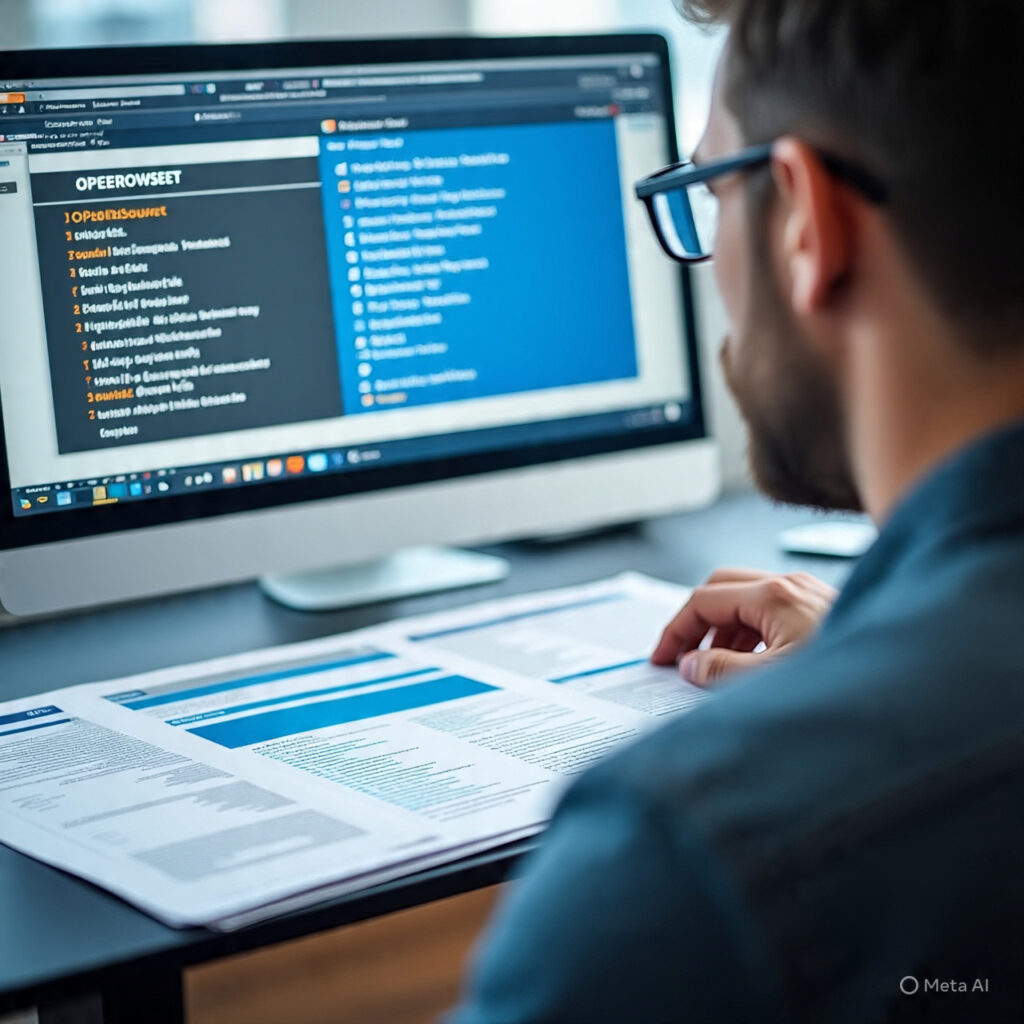 Microsoft Fabric Consulting Services