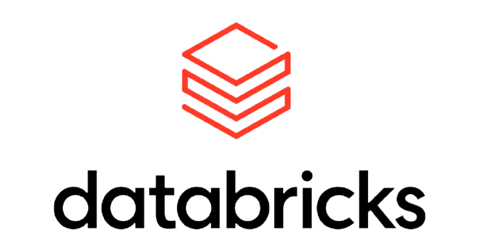 Databricks partner