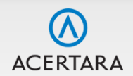 Acertara