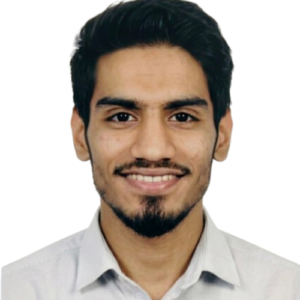 Picture of Afroz Labbai