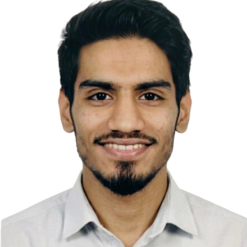 Afroz Labbai