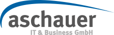 Aschauer