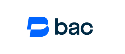 BAC