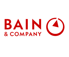 Bain and Co