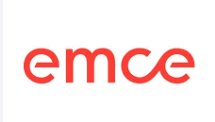 EMCE